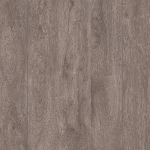 Ламинат Alpine Floor Albero Дуб Смоук А1015 1380×142,5×10
