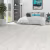Ламинат Alpine Floor Premium Дуб Вайт P 1006 1380×190×10 фото в интерьере
