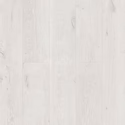 Ламинат Alpine Floor Premium Дуб Вайт P 1006 1380×190×10