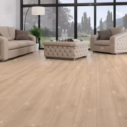 Ламинат Alpine Floor Premium Дуб Натур P 1002 1380×190×10