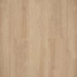 Ламинат Alpine Floor Premium Дуб Натур P 1002 1380×190×10