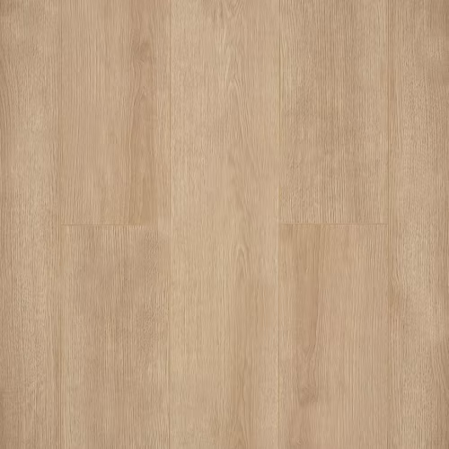 Ламинат Alpine Floor Premium Дуб Натур P 1002 1380×190×10
