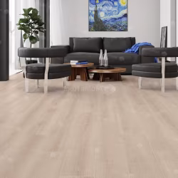 Ламинат Alpine Floor Premium Дуб Ваниль P 1000 1380×190×10