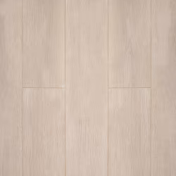 Ламинат Alpine Floor Premium Дуб Ваниль P 1000 1380×190×10
