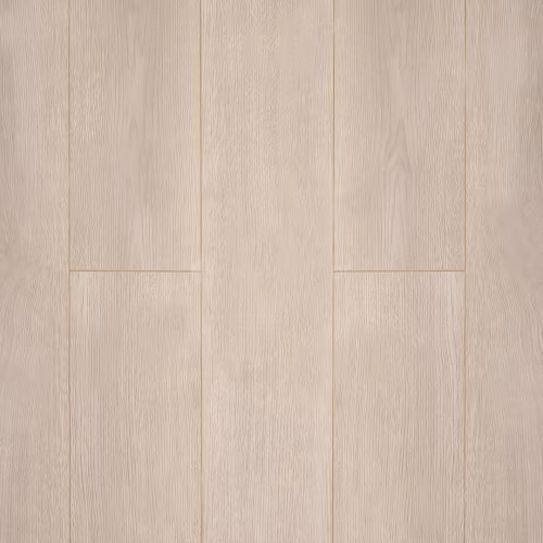 Ламинат Alpine Floor Premium Дуб Ваниль P 1000 1380×190×10