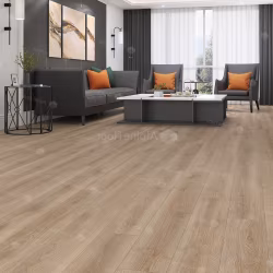 Ламинат Alpine Floor Premium Дуб Кашемир P 1001 1380×190×10