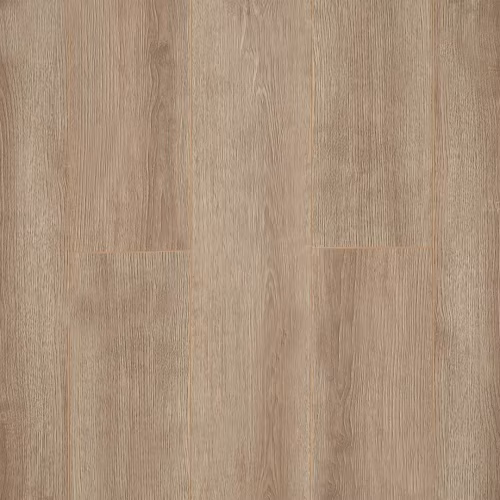 Ламинат Alpine Floor Premium Дуб Кашемир P 1001 1380×190×10
