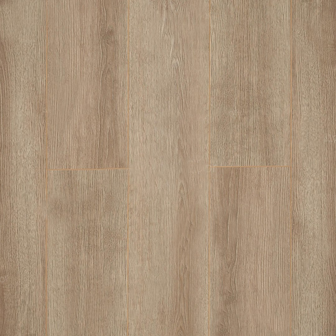Ламинат Alpine Floor Premium Дуб Кашемир P 1001 1380×190×10
