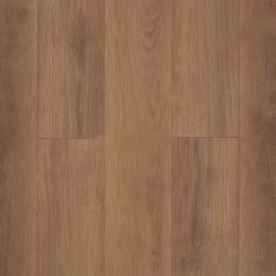 Ламинат Alpine Floor Premium Дуб Браун P 1003 1380×190×10