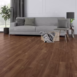 Ламинат Alpine Floor Premium Орех P 1004 1380×190×10