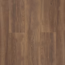 Ламинат Alpine Floor Premium Орех P 1004 1380×190×10