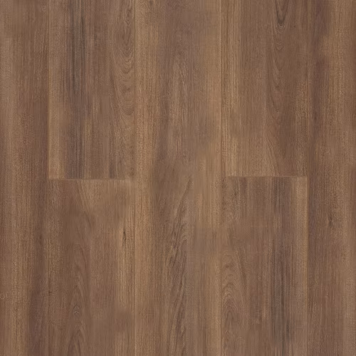 Ламинат Alpine Floor Premium Орех P 1004 1380×190×10