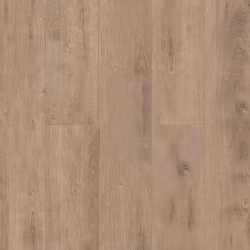 Ламинат Alpine Floor Legno Extra Дуб Карамель L 1002 1200×192,5×8