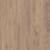 Ламинат Alpine Floor Legno Extra Дуб Карамель L 1002 1200×192,5×8