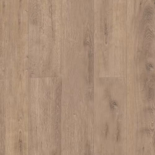 Ламинат Alpine Floor Legno Extra Дуб Карамель L 1002 1200×192,5×8