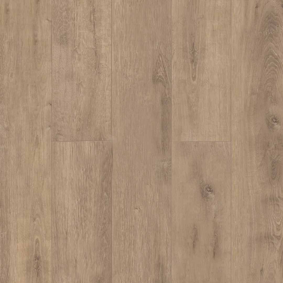 Ламинат Alpine Floor Legno Extra Дуб Карамель L 1002 1200×192,5×8
