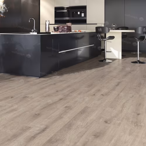 Ламинат Alpine Floor Legno Extra Дуб Тайга L 1004 1200×192,5×8