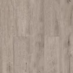 Ламинат Alpine Floor Legno Extra Дуб Тайга L 1004 1200×192,5×8