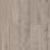 Ламинат Alpine Floor Legno Extra Дуб Тайга L 1004 1200×192,5×8