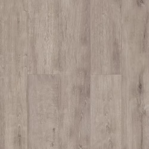 Ламинат Alpine Floor Legno Extra Дуб Тайга L 1004 1200×192,5×8