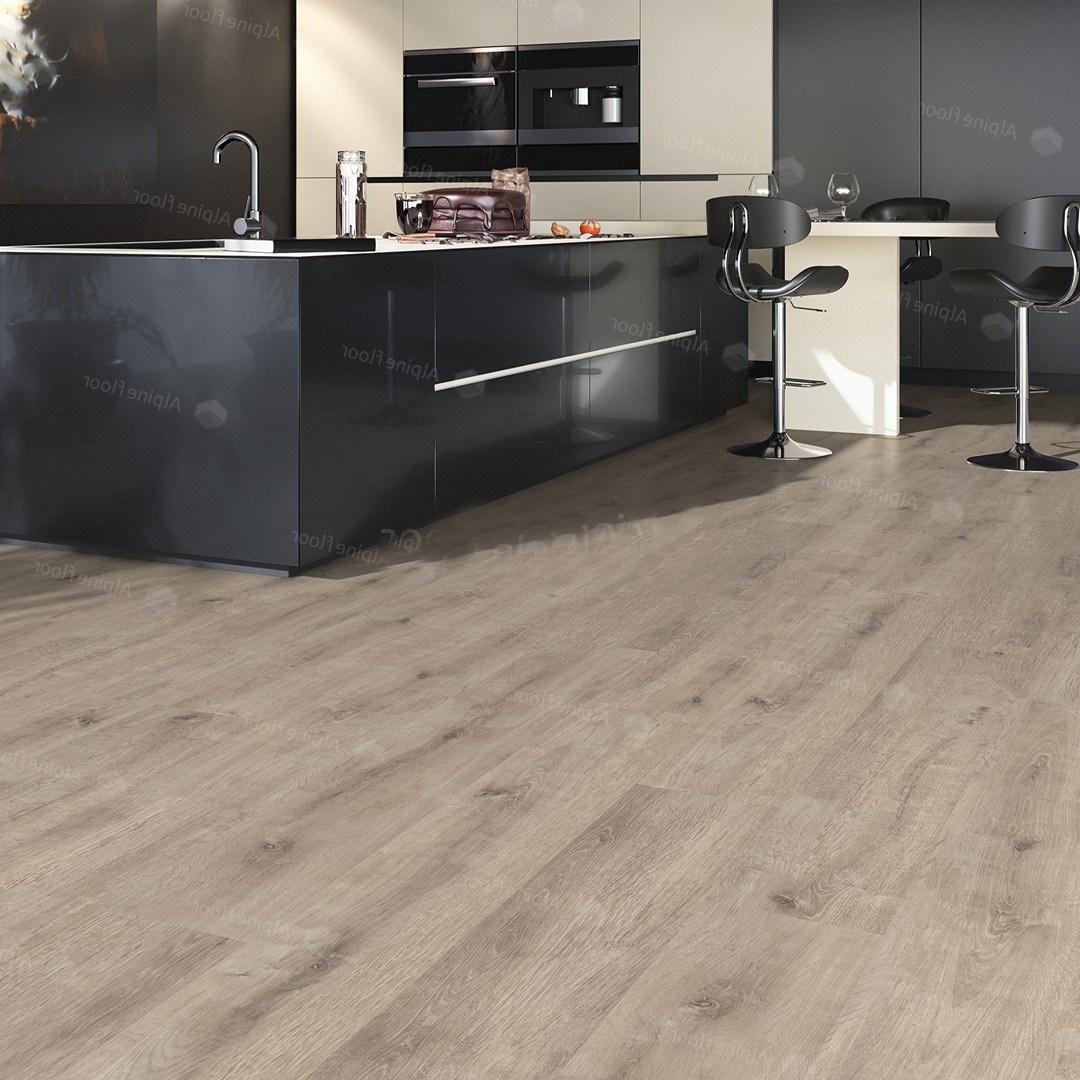 Ламинат Alpine Floor Legno Extra Дуб Тайга L 1004 1200×192,5×8 фото в интерьере Ламинат Alpine Floor Legno Extra Дуб Тайга L 1004 1200×192,5×8 фото в интерьере