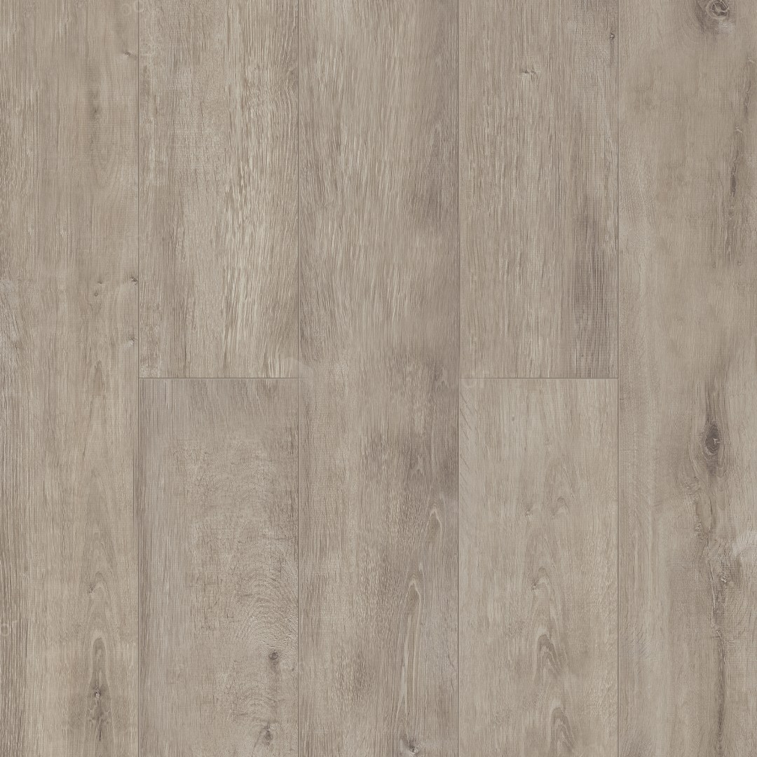 Ламинат Alpine Floor Legno Extra Дуб Тайга L 1004 1200×192,5×8 Ламинат Alpine Floor Legno Extra Дуб Тайга L 1004 1200×192,5×8