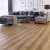 Ламинат Alpine Floor Legno Extra Дуб Мокка L 1007 1200×192,5×8 фото в интерьере