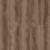 Ламинат Alpine Floor Legno Extra Дуб Мокка L 1007 1200×192,5×8