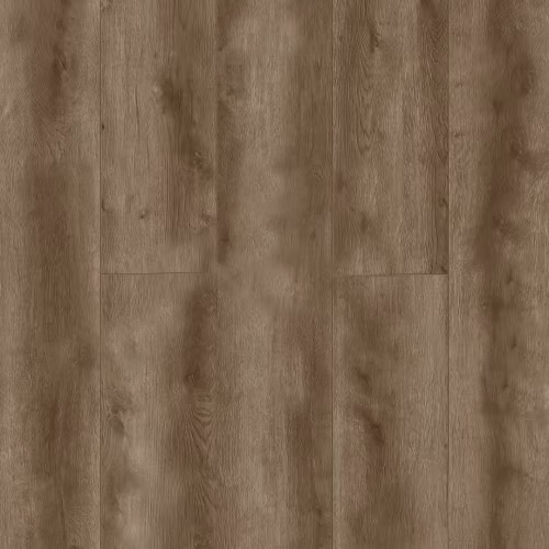 Ламинат Alpine Floor Legno Extra Дуб Мокка L 1007 1200×192,5×8