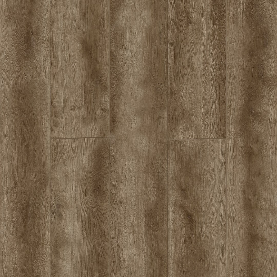 Ламинат Alpine Floor Legno Extra Дуб Мокка L 1007 1200×192,5×8