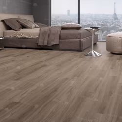 Ламинат Alpine Floor Legno Extra Дуб Антик L 1015 1200×192,5×8