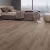 Ламинат Alpine Floor Legno Extra Дуб Антик L 1015 1200×192,5×8 фото в интерьере