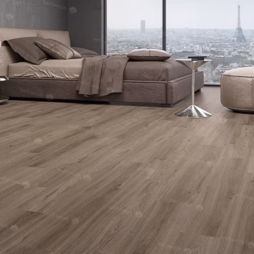 Ламинат Alpine Floor Legno Extra Дуб Антик L 1015 1200×192,5×8