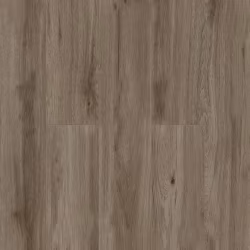 Ламинат Alpine Floor Legno Extra Дуб Антик L 1015 1200×192,5×8