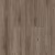 Ламинат Alpine Floor Legno Extra Дуб Антик L 1015 1200×192,5×8