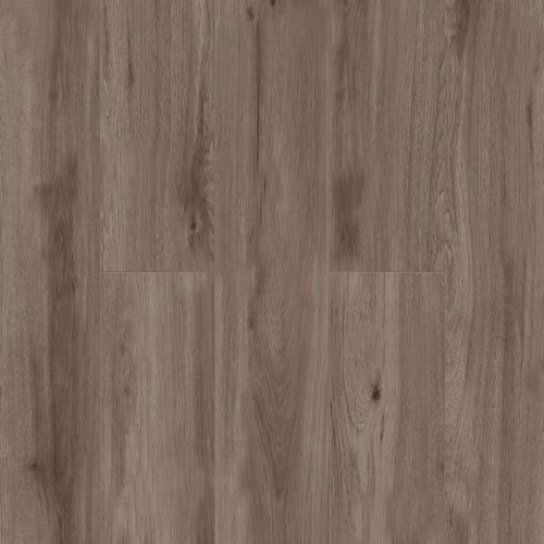 Ламинат Alpine Floor Legno Extra Дуб Антик L 1015 1200×192,5×8