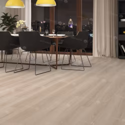 Ламинат Alpine Floor Legno Extra Дуб Каньон L 1000 1200×192,5×8