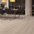 Ламинат Alpine Floor Legno Extra Дуб Каньон L 1000 1200×192,5×8 фото в интерьере
