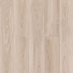 Ламинат Alpine Floor Legno Extra Дуб Каньон L 1000 1200×192,5×8