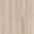 Ламинат Alpine Floor Legno Extra Дуб Каньон L 1000 1200×192,5×8