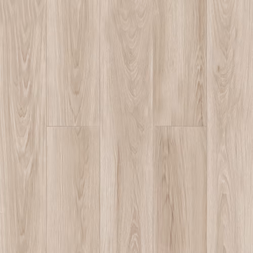 Ламинат Alpine Floor Legno Extra Дуб Каньон L 1000 1200×192,5×8