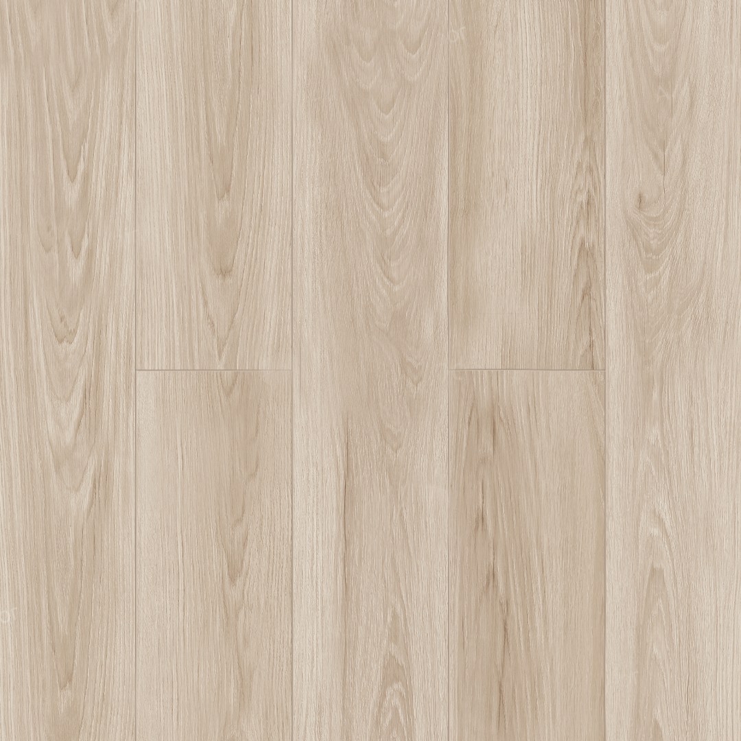 Ламинат Alpine Floor Legno Extra Дуб Каньон L 1000 1200×192,5×8