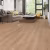 Ламинат Alpine Floor Legno Extra Дуб Элеганс L 1009 1200×192,5×8 фото в интерьере