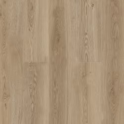Ламинат Alpine Floor Legno Extra Дуб Элеганс L 1009 1200×192,5×8