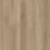 Ламинат Alpine Floor Legno Extra Дуб Элеганс L 1009 1200×192,5×8