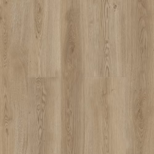 Ламинат Alpine Floor Legno Extra Дуб Элеганс L 1009 1200×192,5×8