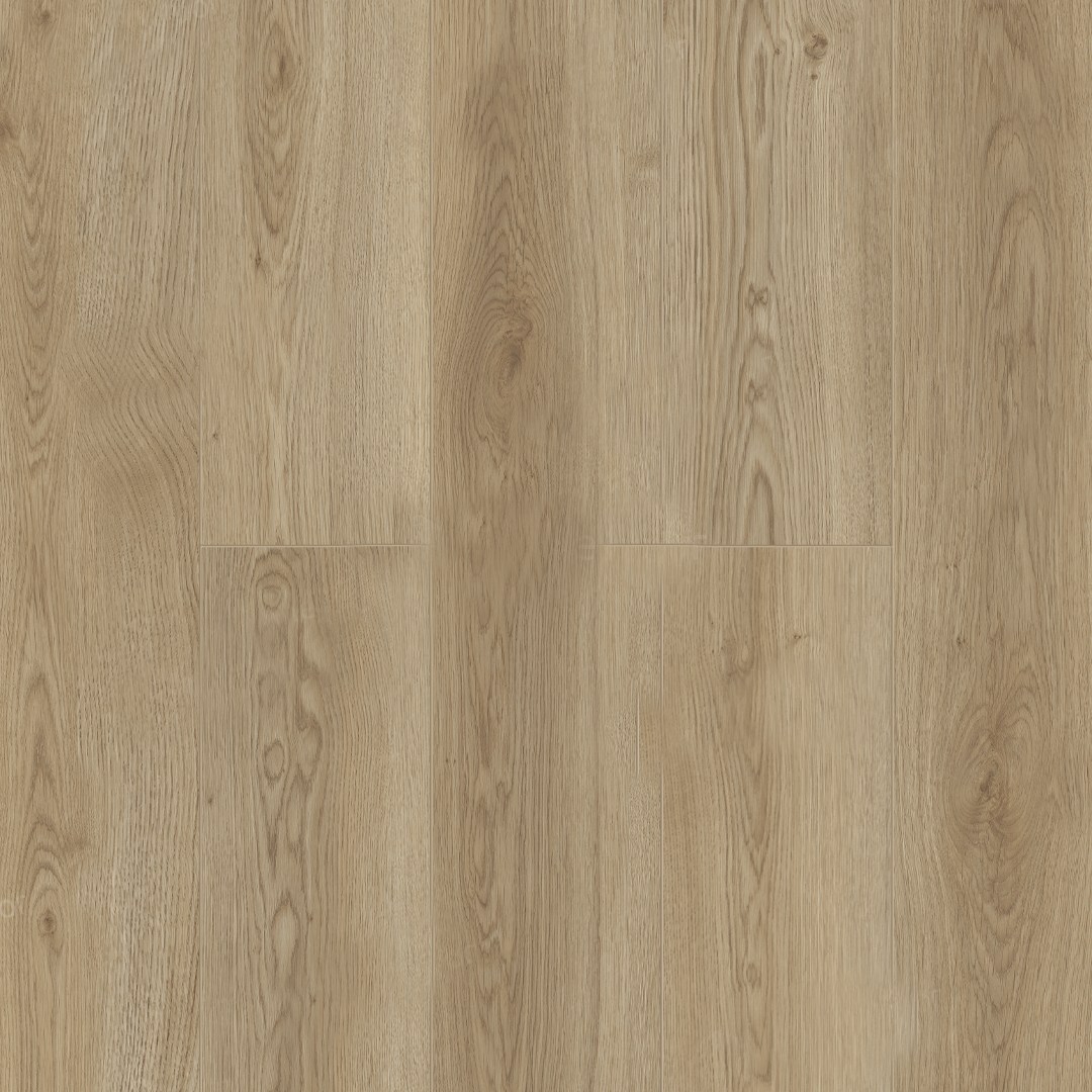 Ламинат Alpine Floor Legno Extra Дуб Элеганс L 1009 1200×192,5×8 Ламинат Alpine Floor Legno Extra Дуб Элеганс L 1009 1200×192,5×8