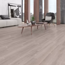 Ламинат Alpine Floor Legno Extra Дуб Эдельвейс L 1010 1200×192,5×8
