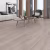 Ламинат Alpine Floor Legno Extra Дуб Эдельвейс L 1010 1200×192,5×8 фото в интерьере