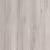 Ламинат Alpine Floor Legno Extra Дуб Эдельвейс L 1010 1200×192,5×8
